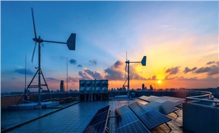 為何要把能源“存”在地下？